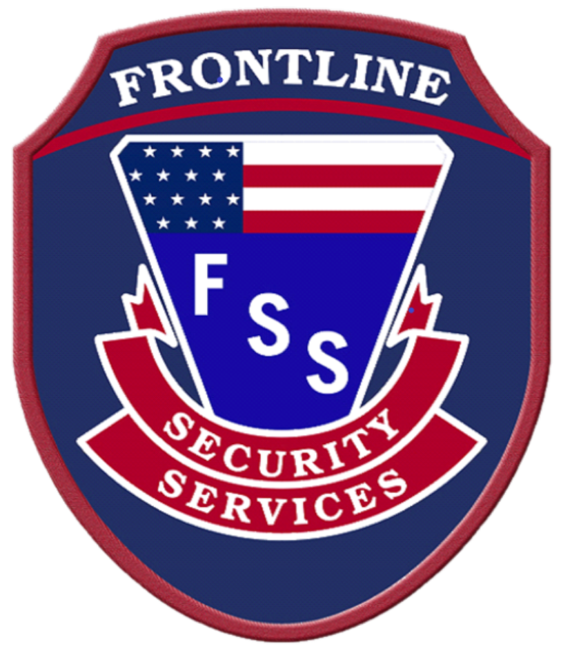 logo fss trans - 2.png