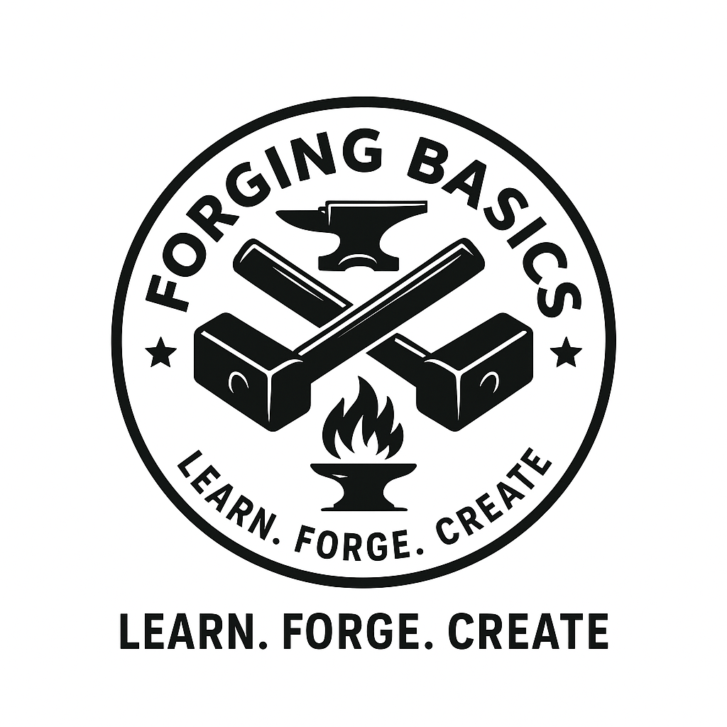 forging basics 2.png