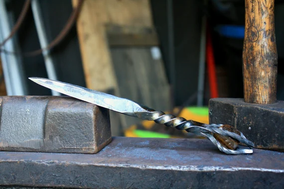 letter opener.jpg 2.webp