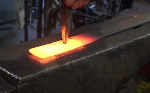 punching a hole 2.jpg