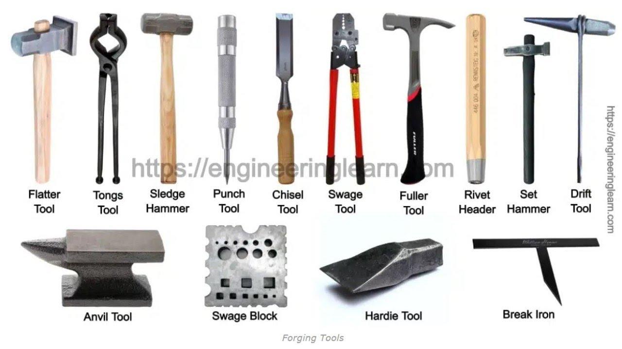 tools.jpg