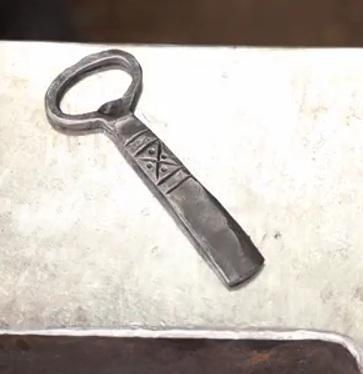 bottle opener.jpg