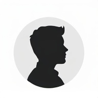 James Chen