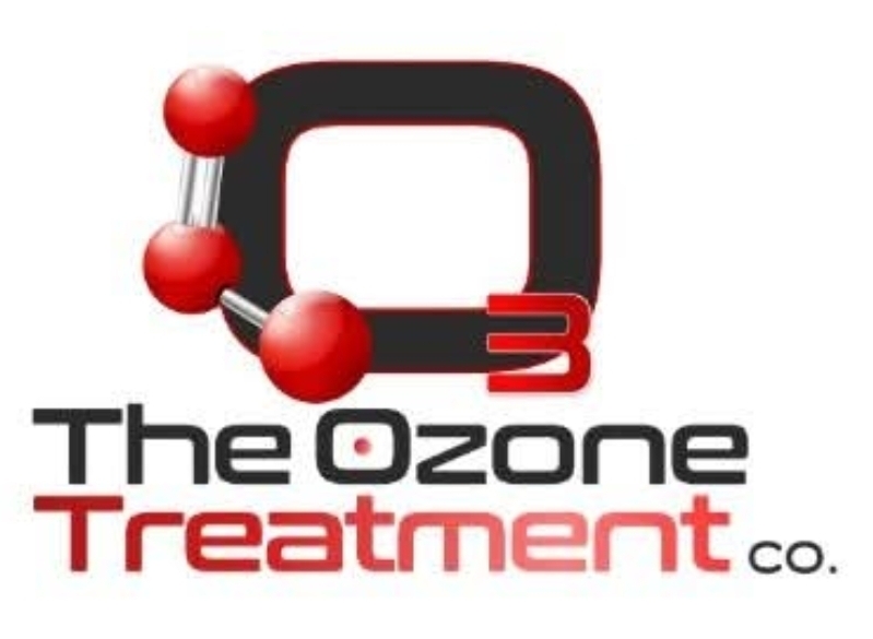 The Ozone Treatment Co.