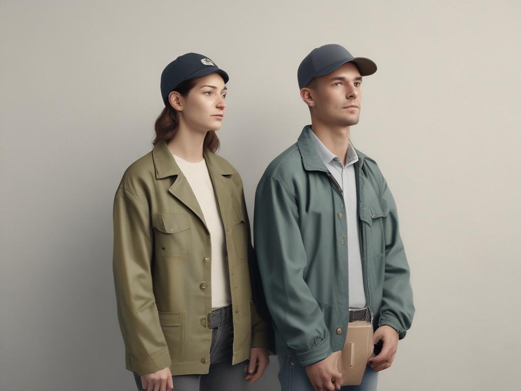 verified profiles, safety, trust, roommate search