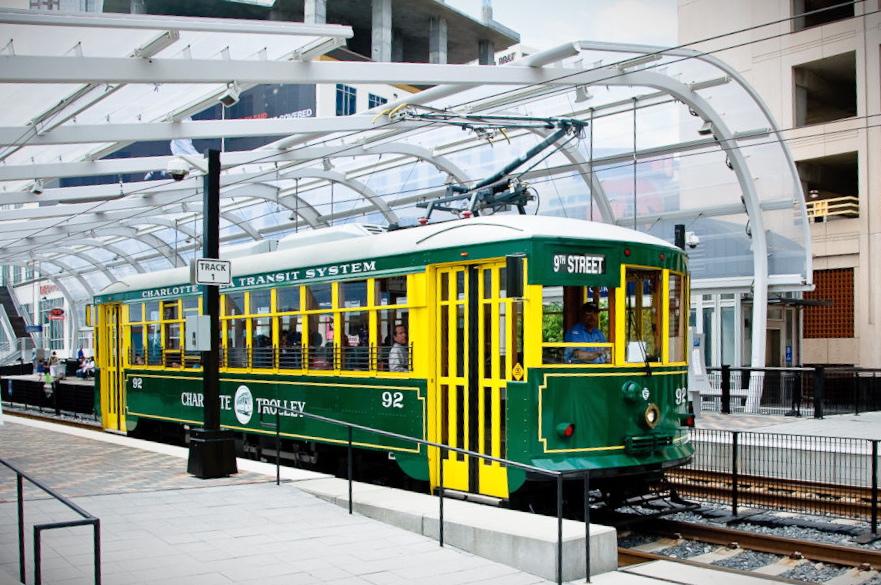 charlotte_trolley_car_92.jpg