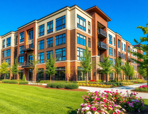 property owners and landlords.png