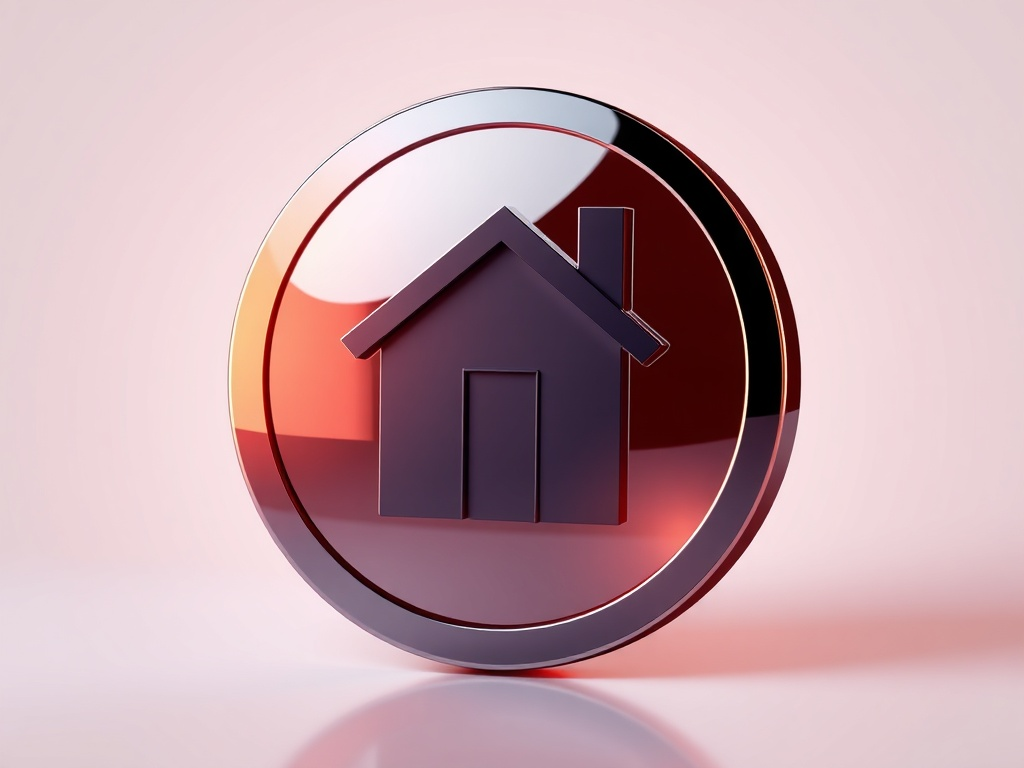 Instead of handing you raw data, we interpret key metrics & turn them into practical steps that improve your property’s performance.  Our financial reporting delivers accurate, transparent insights whenever you need them.