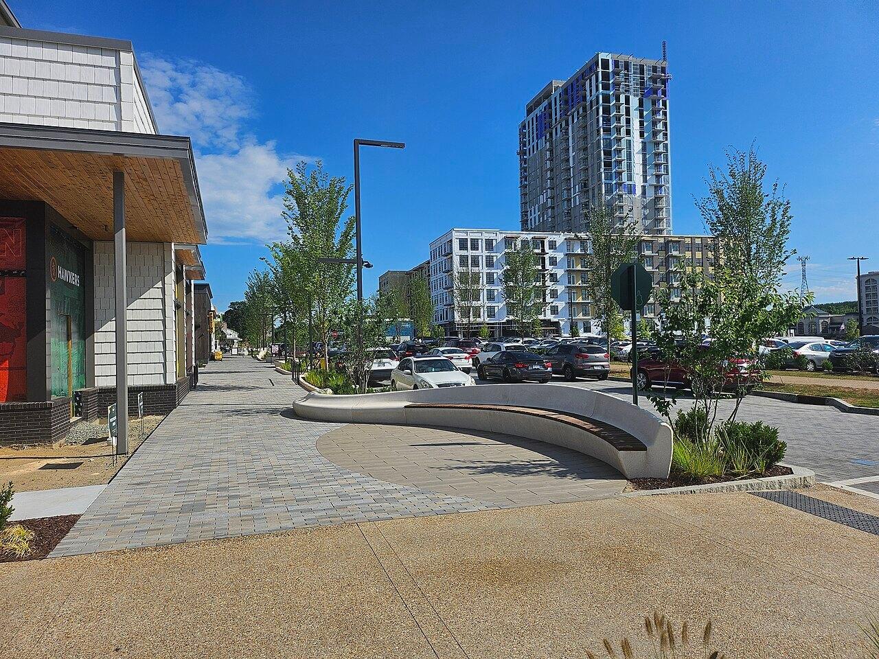 Ballantyne_Corporate