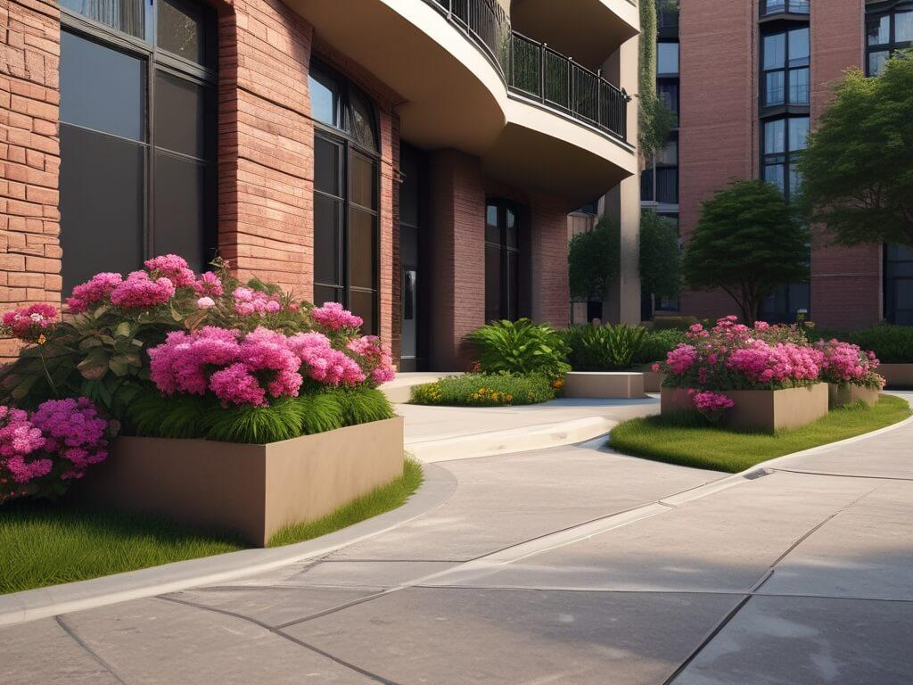 b199d866-707c-11f0-a4c2-0242ac110002-vcvzruw25gdqhon6cfnd6 (1).jpg