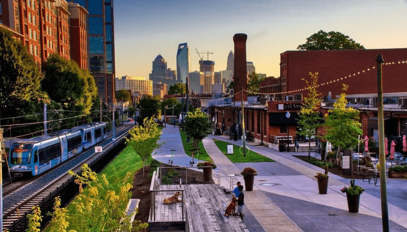 south end property management.png