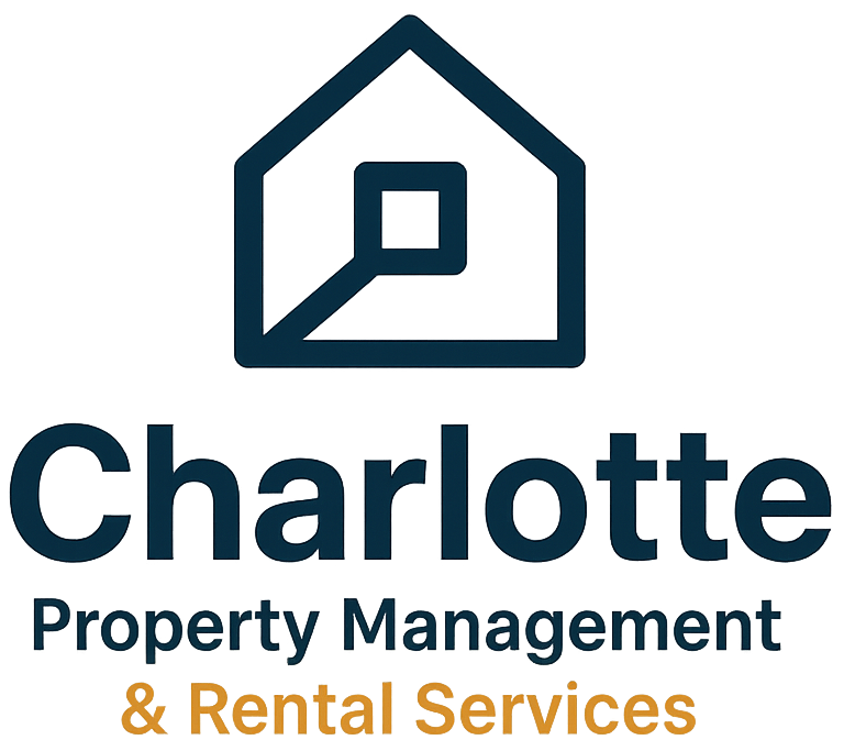 <strong><span class="body-font" style="color:inherit;display:inline-block;">Charlotte Property Management and Rental Services, LLC</span></strong>