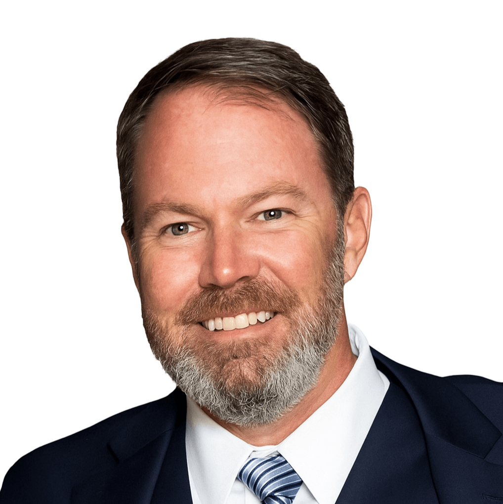 <strong><span class="display-lg-font" style="color:inherit;display:inline-block;">Ryan Hollins</span></strong>