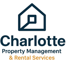 Charlotte Property Management & Rental Services