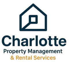 social_media_logo-1758212916260.png