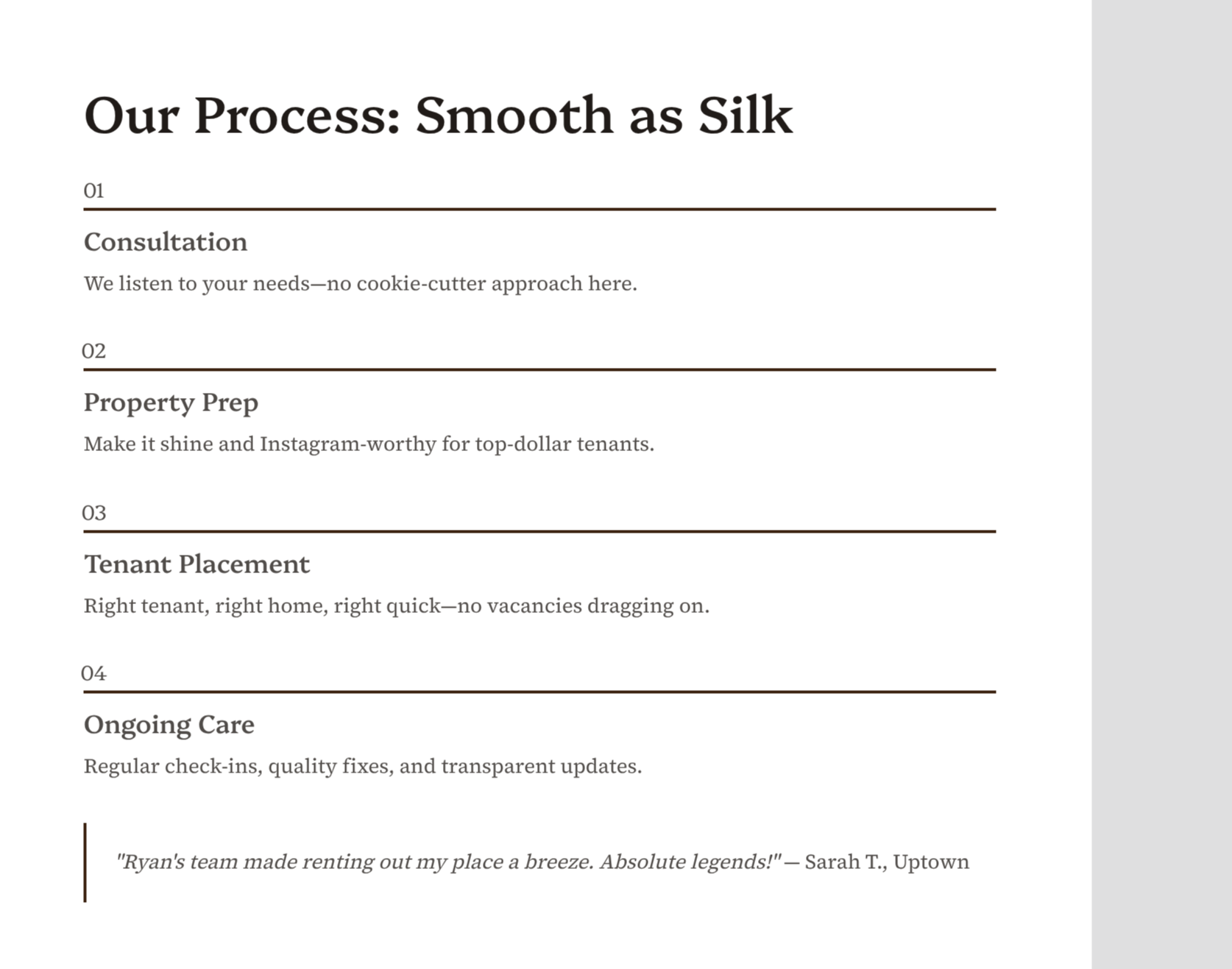 9_our-process-smooth-as-silk-1768594312514.png