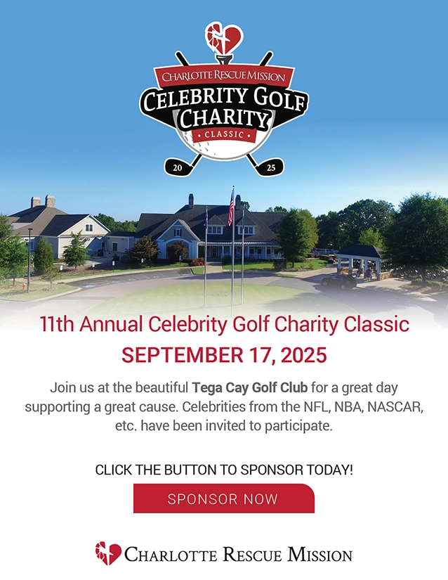 charlotte rescue mission golf charity.png