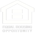equal housing
