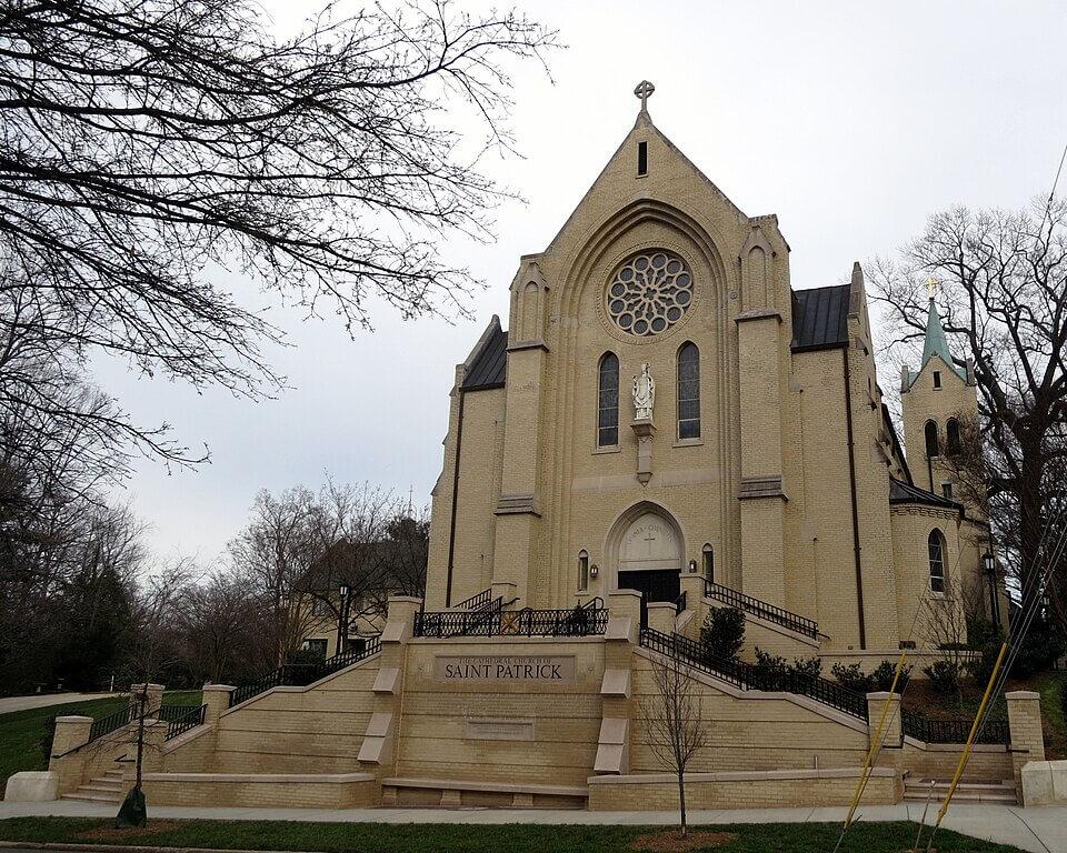 960px-cathedral_church_of_saint_patrick_(charlotte,_north_carolina)_-_exterior.jpg