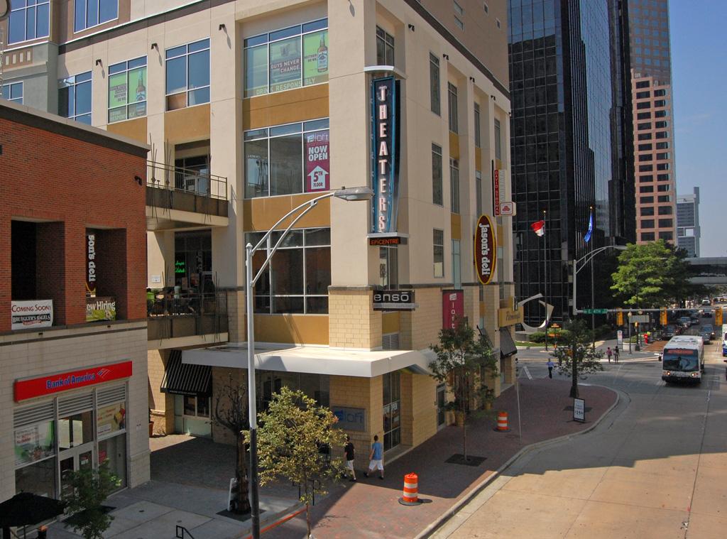 uptown charlotte 2026.jpg