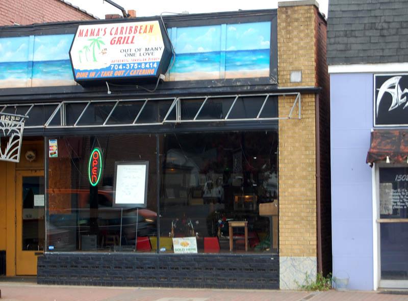 midwood restaurants.jpg