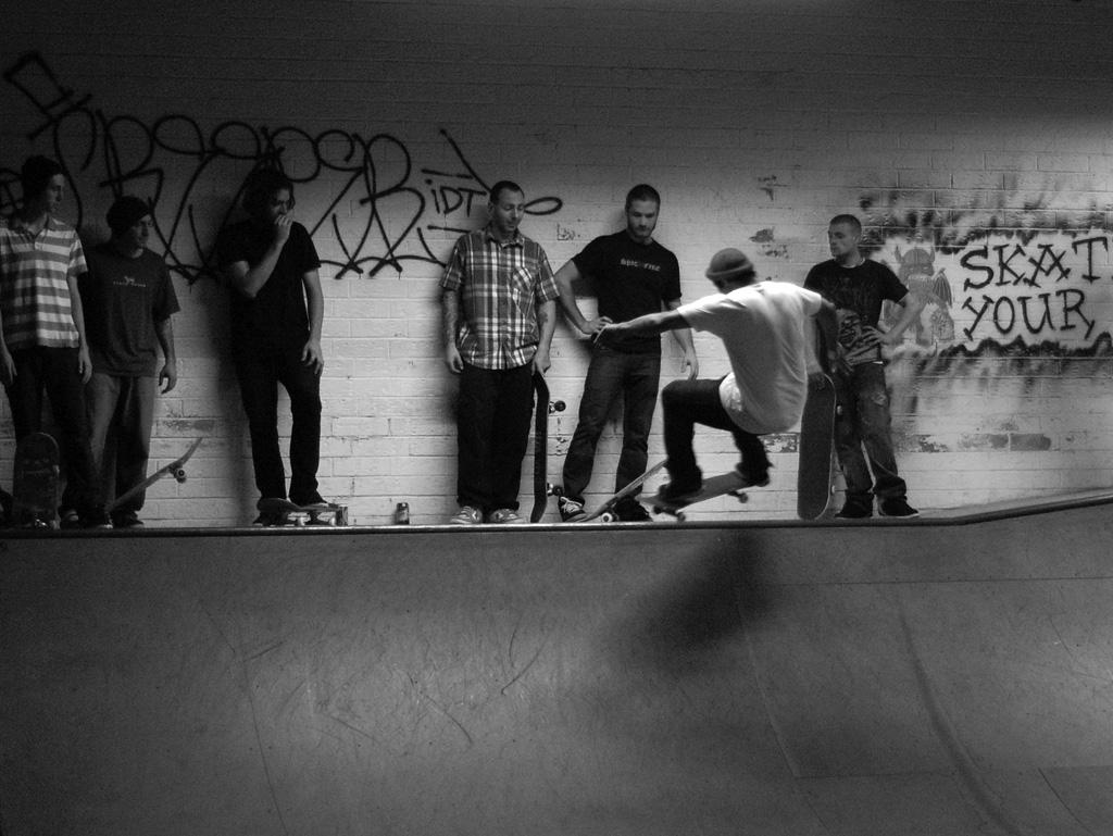 plaza midwood skateboarding.jpg