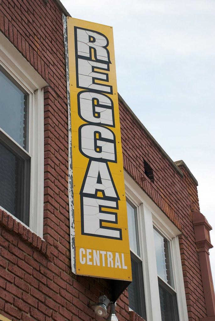 reggae plaza midwood.jpg