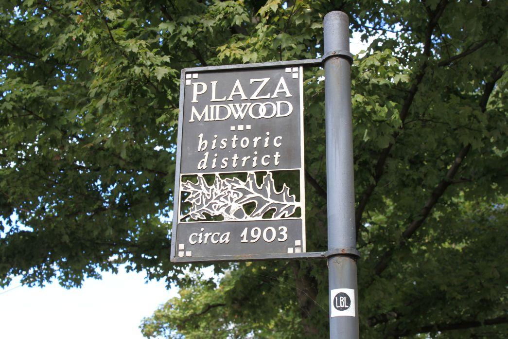 plaza_midwood_historic_district_sign.jpg