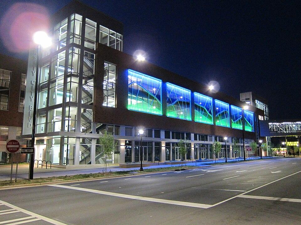 960px-university_city_blvd_station