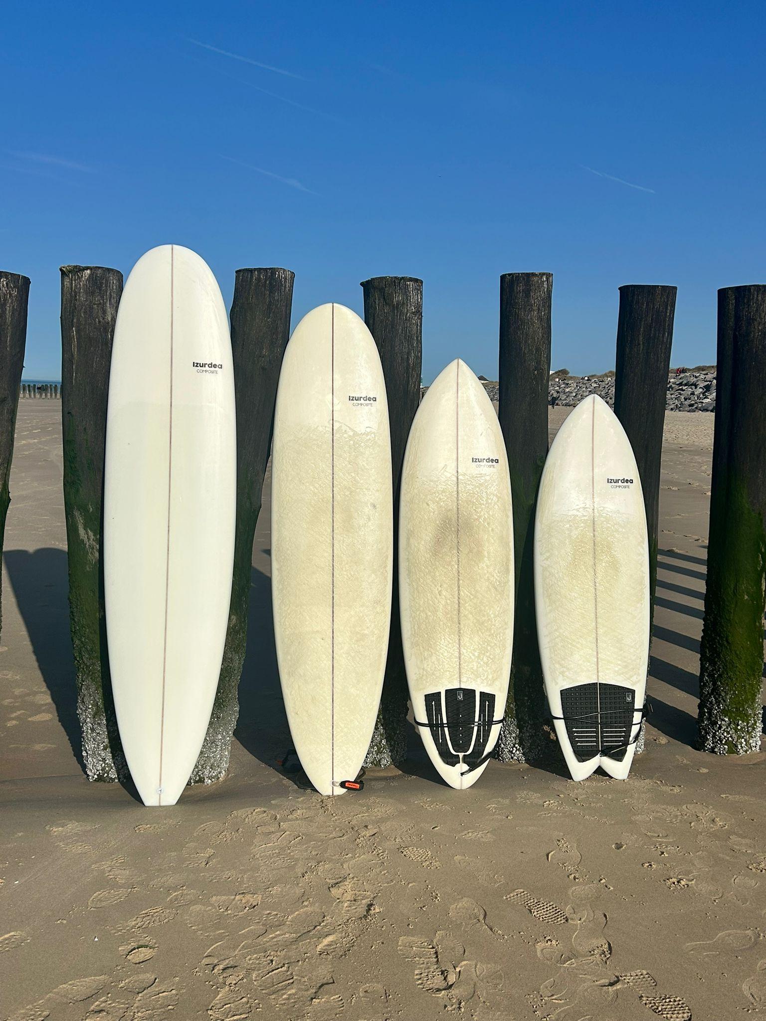 planches loc.jpg