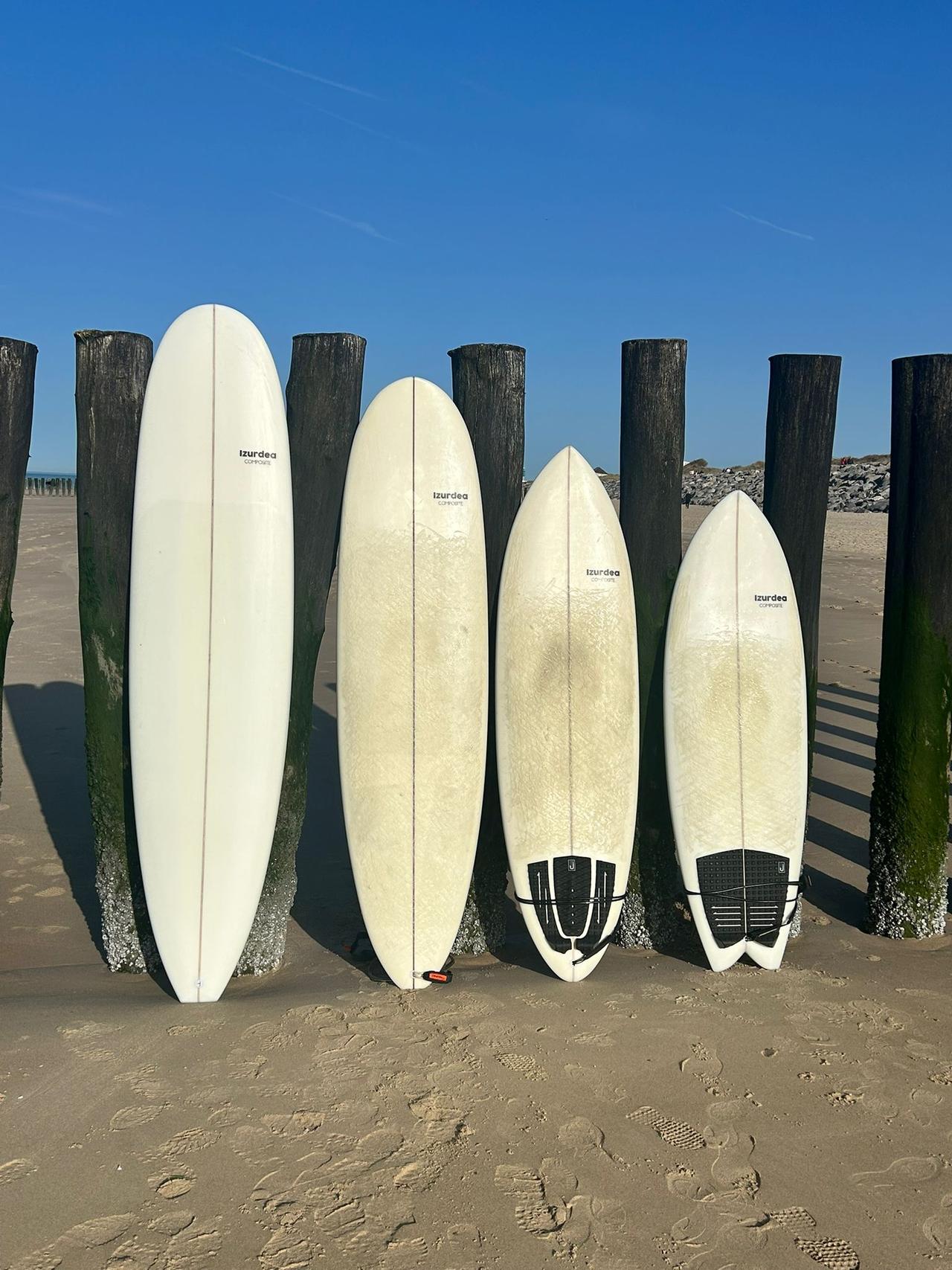 planches loc.jpg