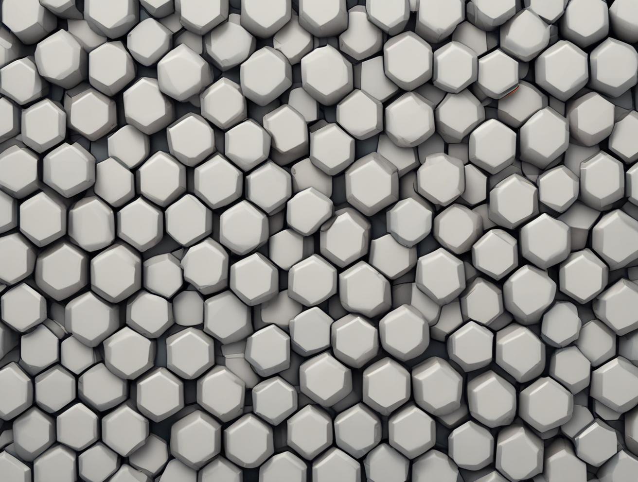 blockchain energy