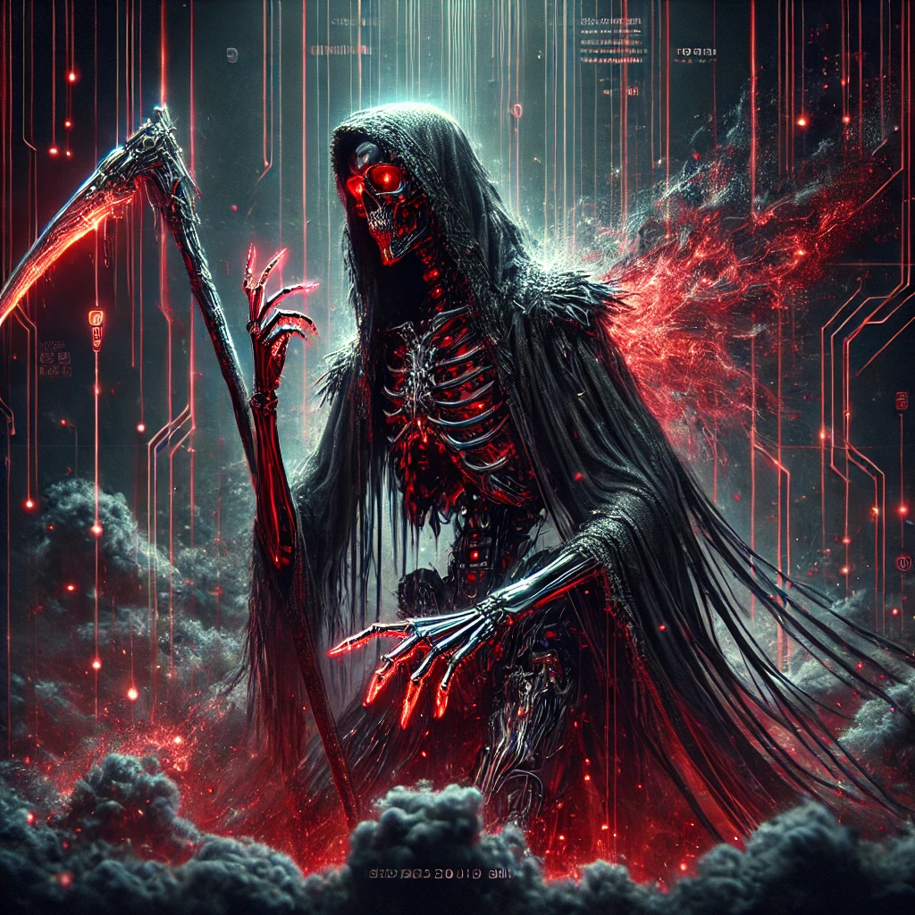 death pic.webp