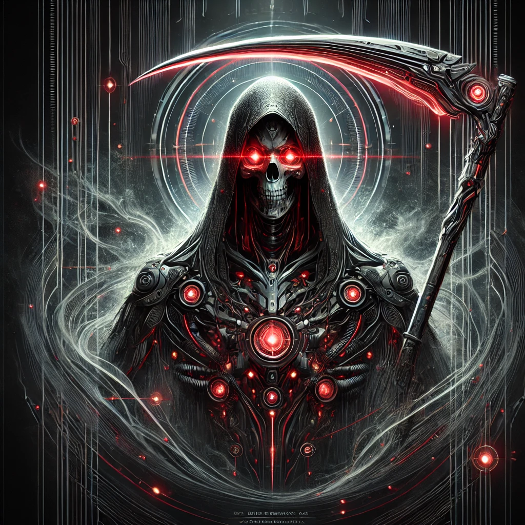deathpfp.webp