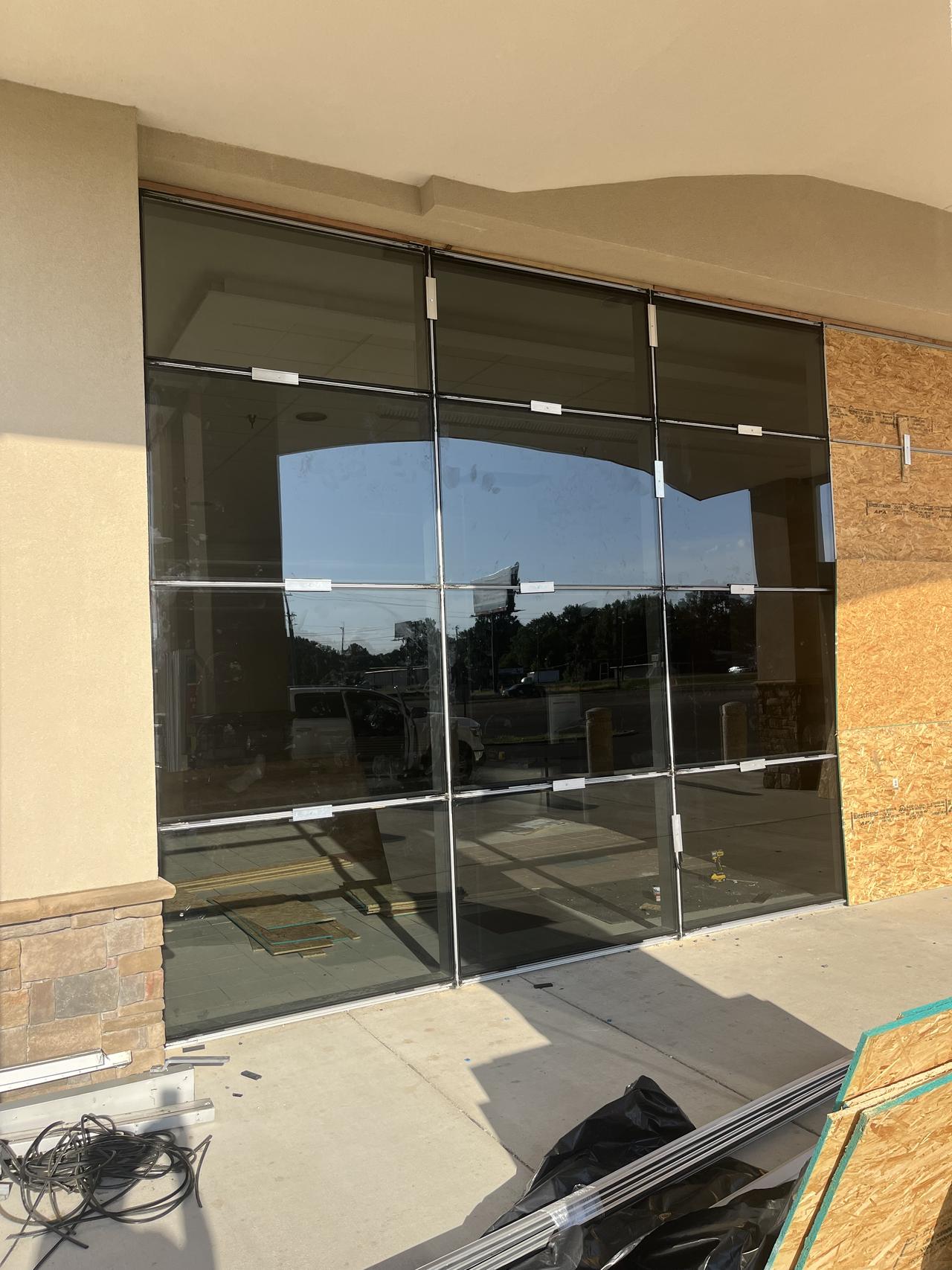 gary commercial pic.jpg