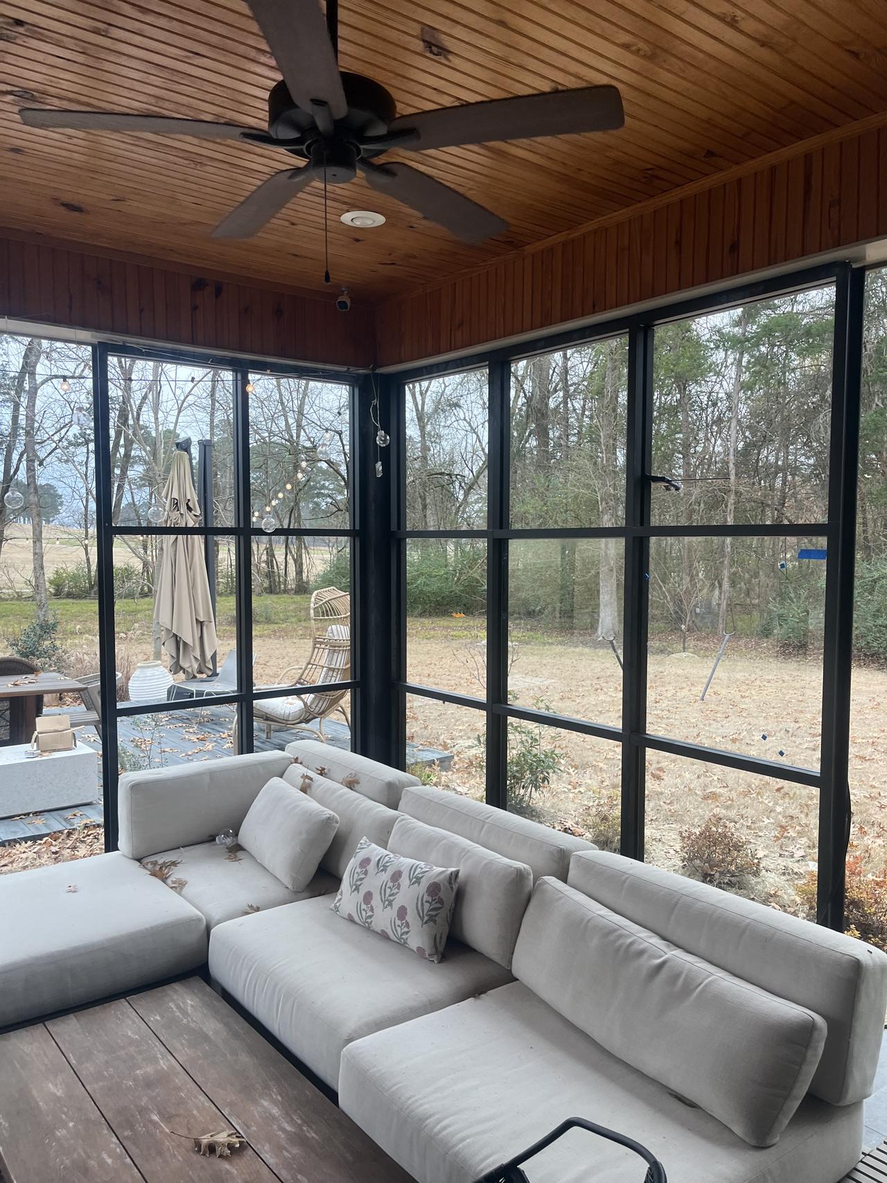 gary glass pic 1.jpg