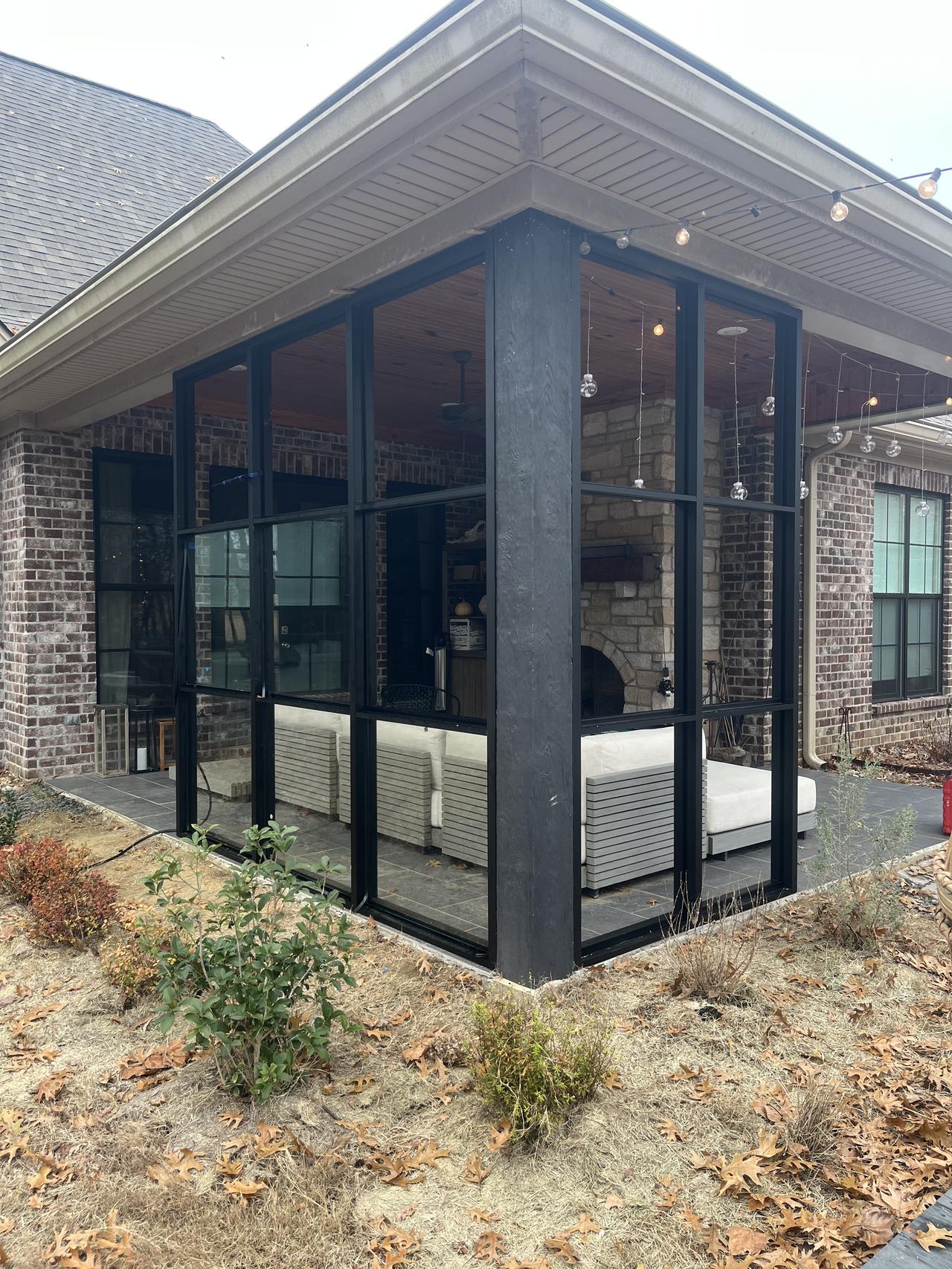 gary glass pic 2.jpg