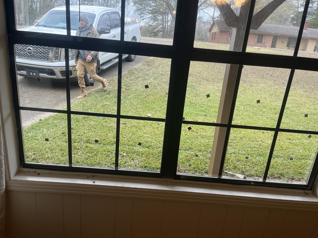 gary glass pic 3.jpg