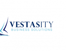 Vestasity Business Solutions