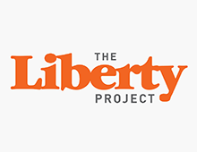 Liberty Library Corporation