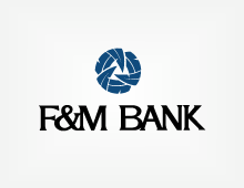 F&M Bancorporation Inc