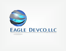 Eagle DevCo, LLC
