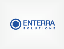Enterra Solutions, LLC