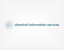 Chemical Information Services, LLC