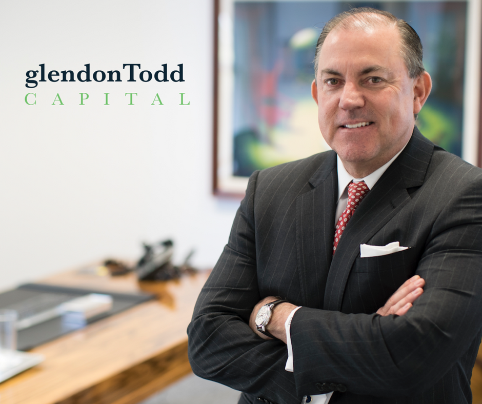 "Wishing you and yours a wonderful Thanksgiving