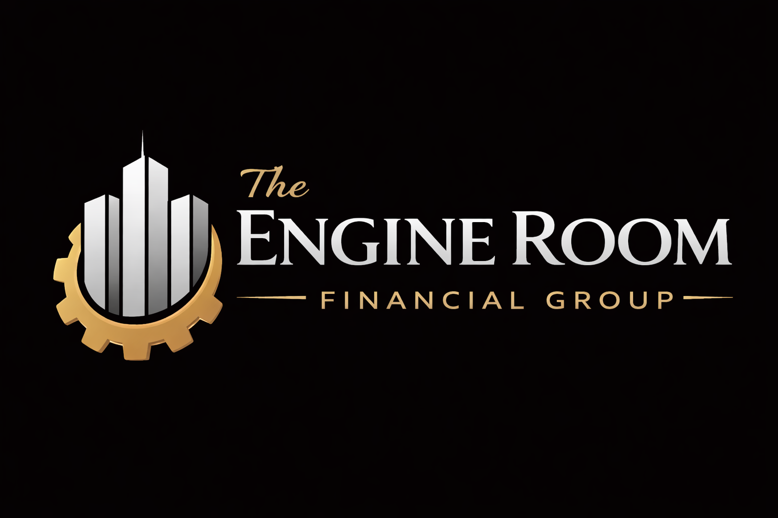 Engine Room Financial Group