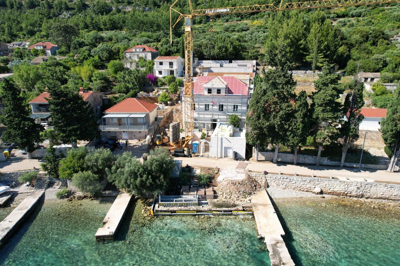 whatsapp slika 2025-05-31 u 21.31.52_268d818a.jpg