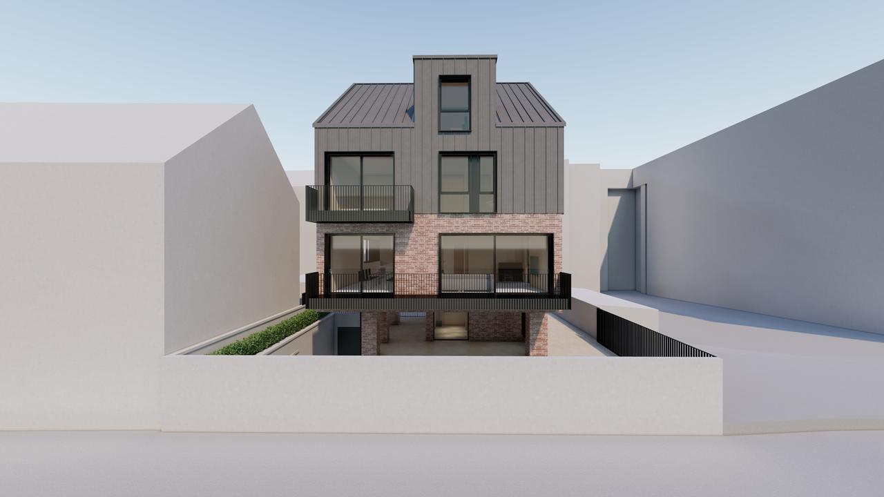 2023_03_01_8 - photo.jpg