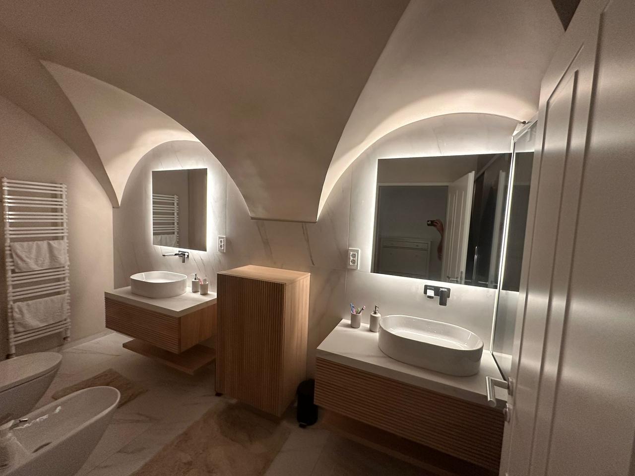 whatsapp slika 2024-11-03 u 23.53.49_4d0ef1fa.jpg