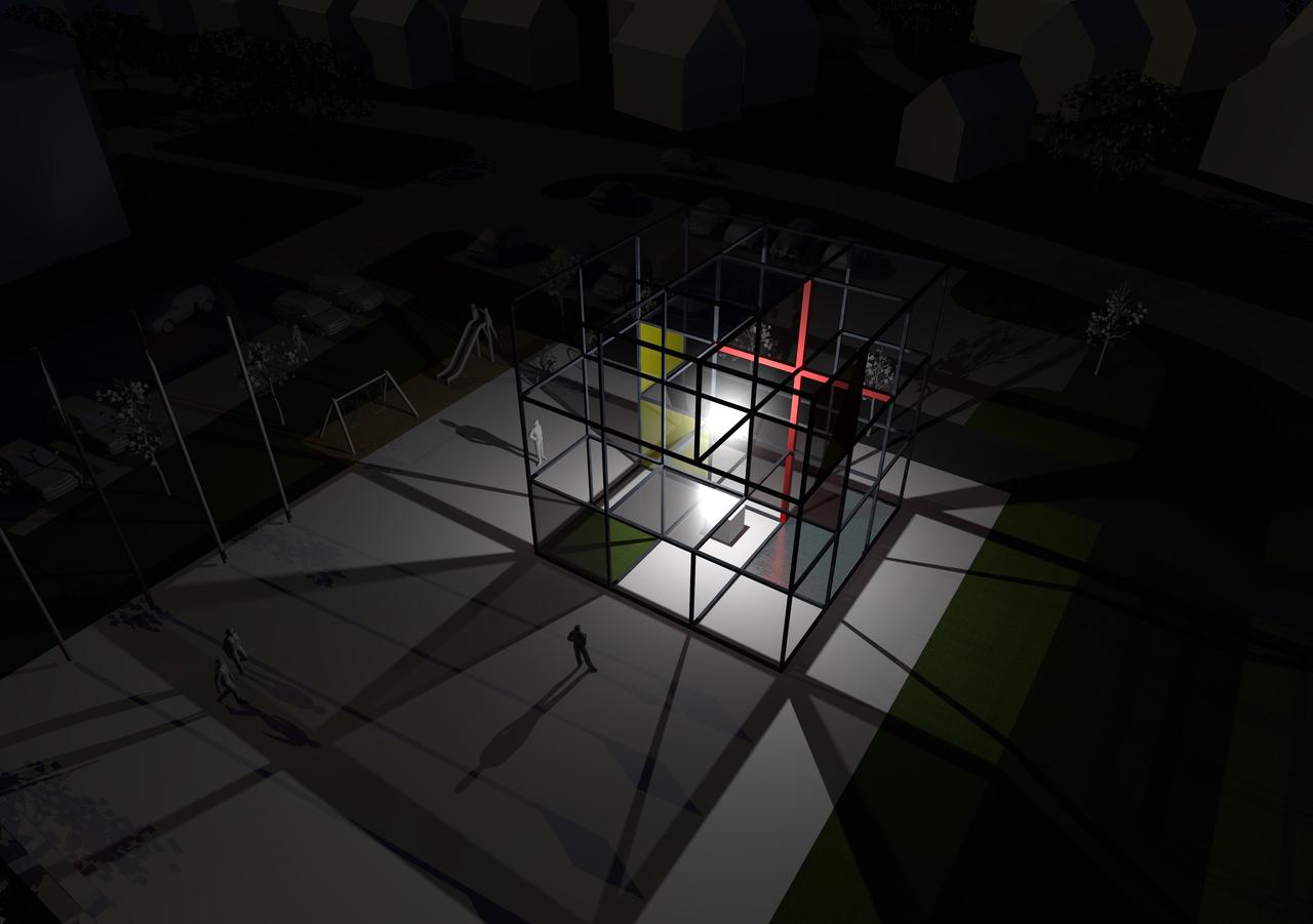 137_ilok picture # 34.jpg